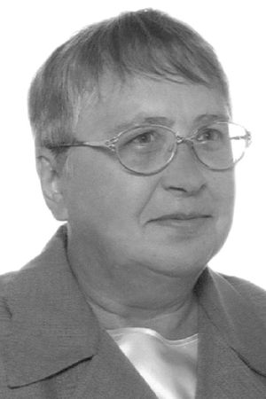 zofia lewandowskapo.jpg